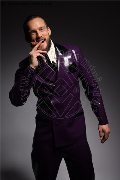 Foto Annunci Eros Master Giacon Boy Milano 3922921443 - 34