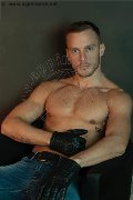 Foto Annunci Eros Master Giacon Boy Milano 3922921443 - 19