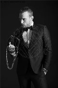Foto Annunci Eros Master Giacon Boy Milano 3922921443 - 27