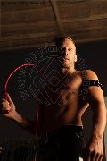 Foto Annunci Eros Master Giacon Boy Milano 3922921443 - 2