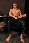 Foto Annunci Eros Master Giacon Boy Milano 3922921443 - 46