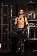 Foto Annunci Eros Master Giacon Boy Milano 3922921443 - 13