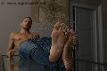 Foto Annunci Eros Master Giacon Boy Milano 3922921443 - 21