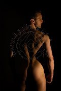 Foto Annunci Eros Master Giacon Boy Milano 3922921443 - 10