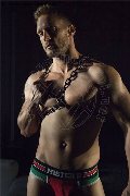 Foto Annunci Eros Master Giacon Boy Milano 3922921443 - 1