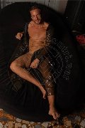 Foto Annunci Eros Master Giacon Boy Milano 3922921443 - 5