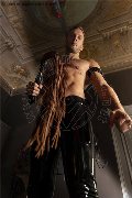 Foto Annunci Eros Master Giacon Boy Milano 3922921443 - 8