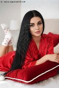 Foto Annunci Eros Maya Bel Escort Savona 3206720659 - 3