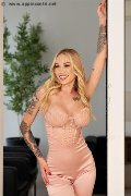 Foto Annunci Eros Maya Dream Girl Milano 3447847020 - 1