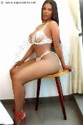 Foto Annunci Eros Maya Hott Escort Torino 3793558407 - 1