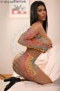 Foto Annunci Eros Maya Hott Girl Torino 3793558407 - 7