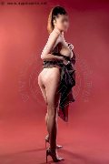 Foto Annunci Eros Maya May Escort Cuneo 3882410330 - 4