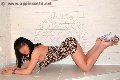 Foto Annunci Eros Maya May Girl Cuneo 3512008653 - 9