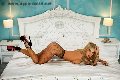 Foto Annunci Eros Maya Sin Girl Latina 3801818955 - 3
