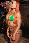 Foto Annunci Eros Maya The Queen Trans Olbia 3921478276 - 3