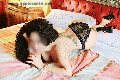 Foto Annunci Eros Mayte Girl Perugia 3420427877 - 7