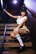 Foto Annunci Eros Mel Bittencourt Trans Londra 00447400667804 - 15