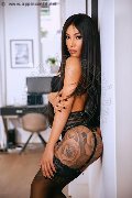Foto Annunci Eros Mel Bittencourt Transescort Londra 00447400667804 - 6