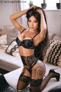 Foto Annunci Eros Mel Bittencourt Transescort Londra 00447400667804 - 11
