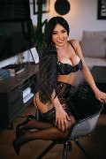 Foto Annunci Eros Mel Bittencourt Transescort Londra 00447400667804 - 1