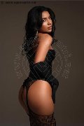 Foto Annunci Eros Mel Vogue Girl L'aquila 3336439635 - 4