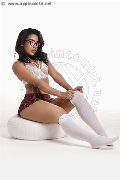 Foto Annunci Eros Mel Vogue Girl L'aquila 3336439635 - 6