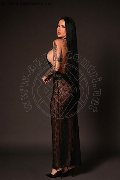 Foto Annunci Eros Melani Escort Potenza 3511264746 - 1