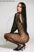Foto Annunci Eros Melani Girl Potenza 3511264746 - 8