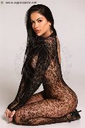 Foto Annunci Eros Melani Girl Potenza 3511264746 - 7