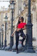 Foto Annunci Eros Melani Vilhena Trans Parma 3514517811 - 62