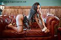 Foto Annunci Eros Melani Vilhena Trans Parma 3514517811 - 22