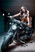 Foto Annunci Eros Melani Vilhena Trans Parma 3514517811 - 6