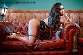 Foto Annunci Eros Melani Vilhena Trans Parma 3514517811 - 20