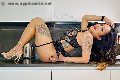 Foto Annunci Eros Melani Vilhena Trans Parma 3514517811 - 131