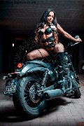 Foto Annunci Eros Melani Vilhena Trans Parma 3514517811 - 1
