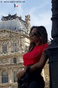 Foto Annunci Eros Melani Vilhena Trans Parma 3514517811 - 64