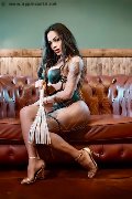 Foto Annunci Eros Melani Vilhena Trans Parma 3514517811 - 29