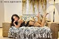 Foto Annunci Eros Melani Vilhena Trans Parma 3514517811 - 136