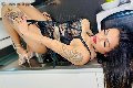 Foto Annunci Eros Melani Vilhena Trans Parma 3514517811 - 129