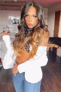Foto Annunci Eros Melani Vilhena Trans Parma 3514517811 - 159