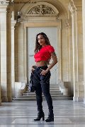 Foto Annunci Eros Melani Vilhena Trans Parma 3514517811 - 71
