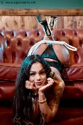 Foto Annunci Eros Melani Vilhena Trans Parma 3514517811 - 15