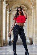 Foto Annunci Eros Melani Vilhena Trans Parma 3514517811 - 70
