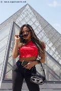 Foto Annunci Eros Melani Vilhena Trans Parma 3514517811 - 57