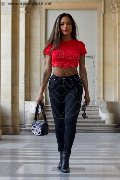Foto Annunci Eros Melani Vilhena Trans Parma 3514517811 - 72