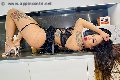 Foto Annunci Eros Melani Vilhena Trans Parma 3514517811 - 134