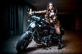 Foto Annunci Eros Melani Vilhena Trans Parma 3514517811 - 7
