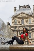 Foto Annunci Eros Melani Vilhena Trans Vicenza 3514517811 - 66