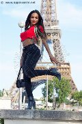 Foto Annunci Eros Melani Vilhena Trans Vicenza 3514517811 - 80