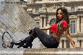 Foto Annunci Eros Melani Vilhena Trans Vicenza 3514517811 - 67